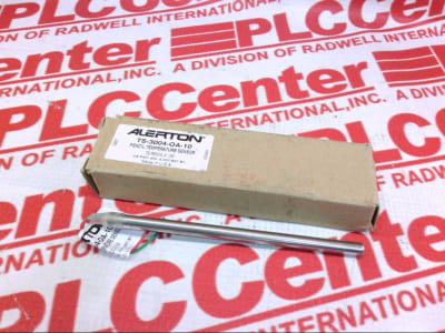 ALERTON TS-3004-OA-10