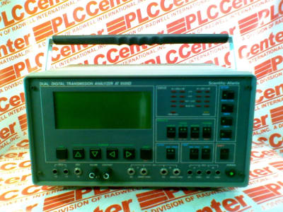 CISCO AT-9500D