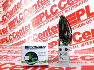 GENERAL ELECTRIC FASHT7W