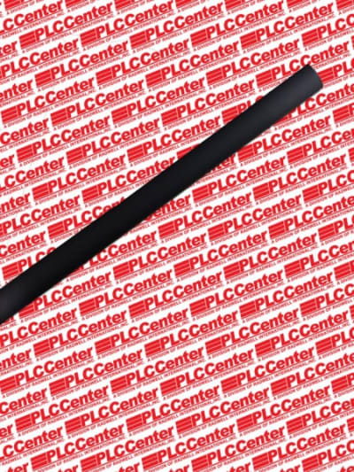 RADWELL VERIFIED SUBSTITUTE PSEGCUSCBL