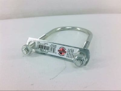 STANLEY BLACK & DECKER N222-562