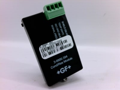 GEORG FISCHER SIGNET 159001699