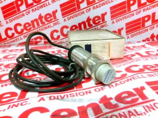 SIEMENS 3SG3135-0NJ33