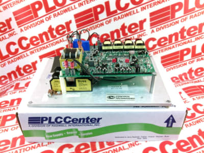 NIDEC CORP 6045-2000