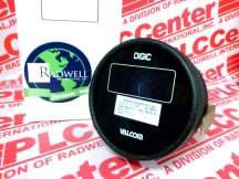 VALCOM VPC-A5-P-B-1.00MPA-4