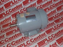 ALLEN BRADLEY 1329R-A01018E13-CB1-T2L-G-13