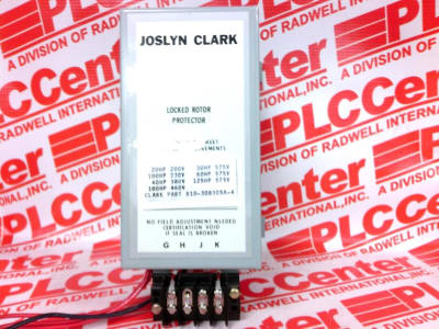 DANAHER CONTROLS B10-308305A-4