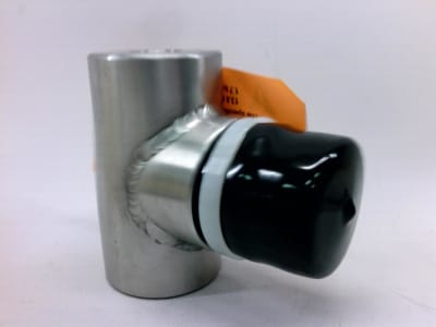 GEORG FISCHER SIGNET CS4T005