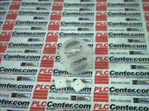 GEORG FISCHER SIGNET 3-8500.320