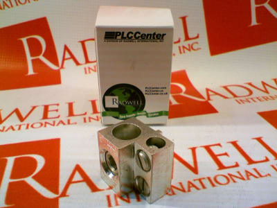 ILSCO D3438A22T