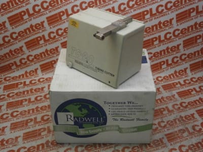 SCIENTIFIC SYSTEMS INC 100200