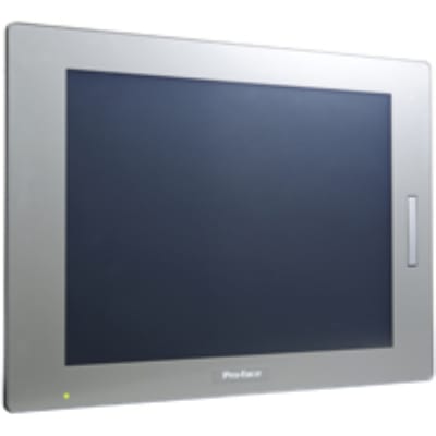 SCHNEIDER ELECTRIC PFXFP5700TPD