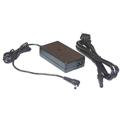 MATSUSHITA ELECTRIC CF-AA6413CM