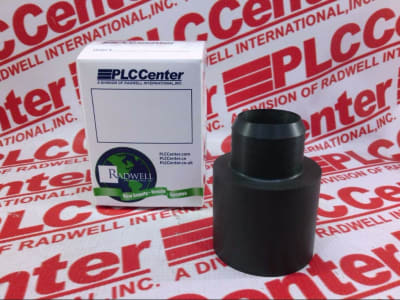 SC MECH SOLUTION 0023-30284