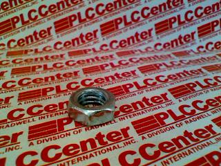 FASTENAL 1136106