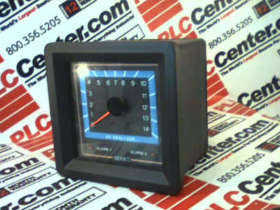 GEORG FISCHER SIGNET 3-9759.101