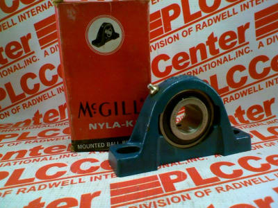 REGAL REXNORD C25114S