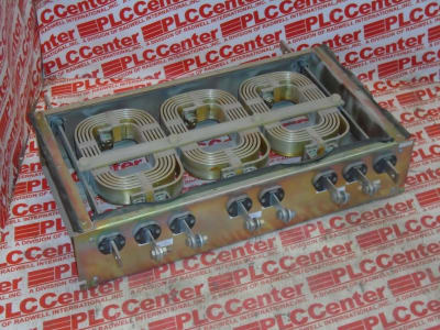 ASEA BROWN BOVERI SL-ZL-600-H1