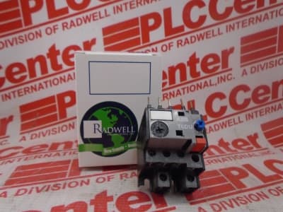 ASEA BROWN BOVERI T6DU1.3