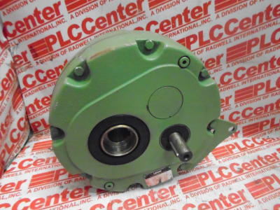 LENZE 12.420.10.10