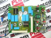 REFU ELEKTRONIK BA6087.02-SP01