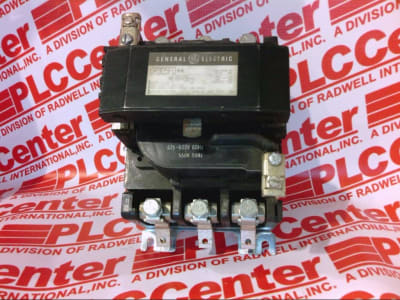 GENERAL ELECTRIC CR305F005