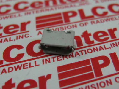 HIROSE ELECTRIC ZX62RDAB5P8