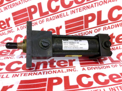 PARKER 01.50-J2ANU14A-3.000