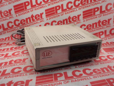 MICRO EPSILON PSD-810