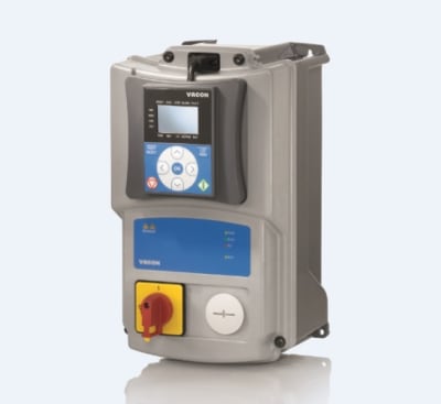 DANFOSS 135U0363