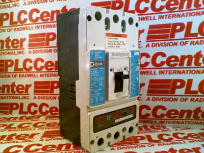 WESTINGHOUSE KD3350W