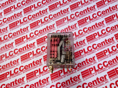 TYCO R10E22623