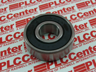 MILWAUKEE POWER TOOLS 02-04-1229