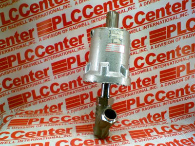 BURKERT 251-A-25-E-VA2-S0-34-2-3/5