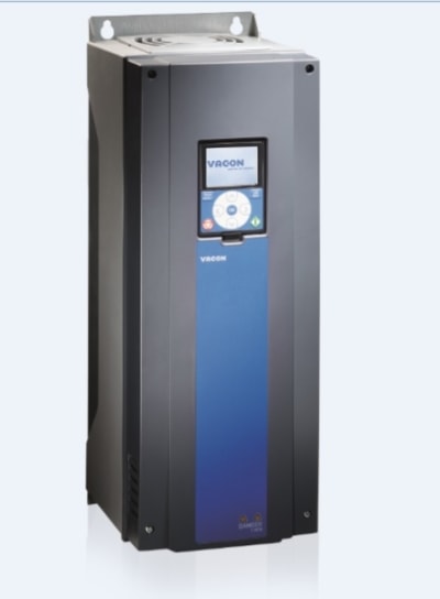 DANFOSS 0100-3L-0004-2-R02