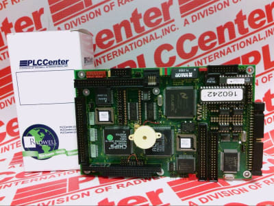 WINSYSTEMS 400-063000F