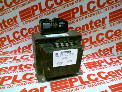 GENERAL ELECTRIC 9T58K0945G48