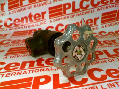 HENRY TECHNOLOGIES 380D