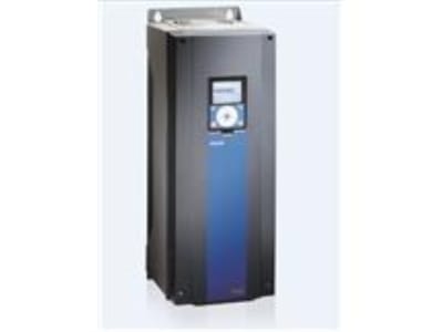 DANFOSS 0100-3L-0046-5-R02