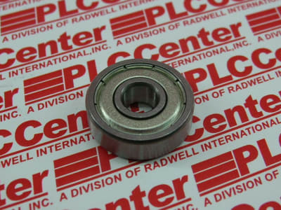 MILWAUKEE POWER TOOLS 02-04-0645