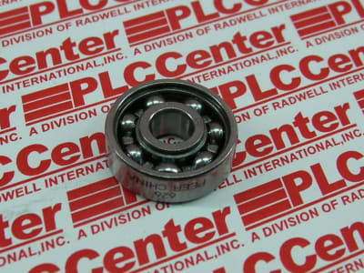 MILWAUKEE POWER TOOLS 02-04-0640