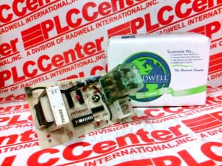 ASEA BROWN BOVERI ACT120A1502