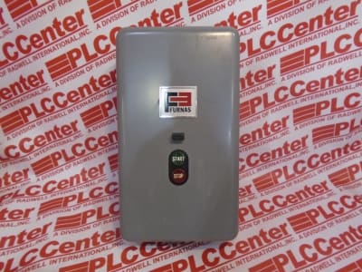 SIEMENS 14FB33BC11