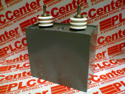 NWL 10166