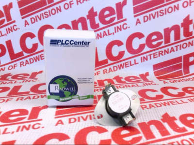 PARTNERS CHOICE 6263360