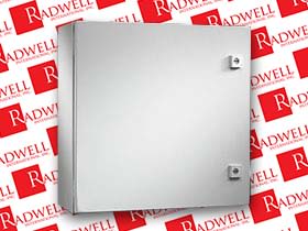 RITTAL 6320400
