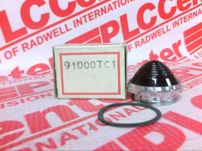 EATON CORPORATION 91000TC1