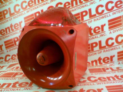 KIDDE-FENWAL, LLC 340-XA-5551