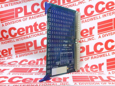 RENO A&E 440-3801-04