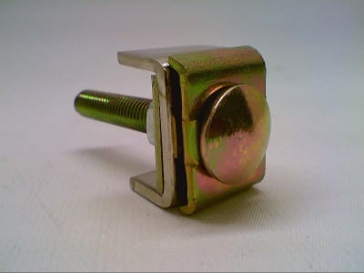 EATON CORPORATION 6BBCL